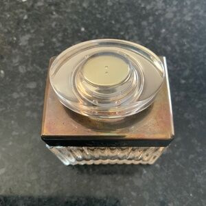 Chloe Vintage Perfume Pretige Paris